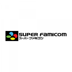 Super Famicom (Nintendo)