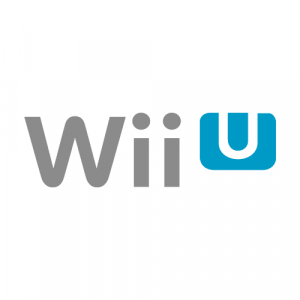 Nintendo WiiU