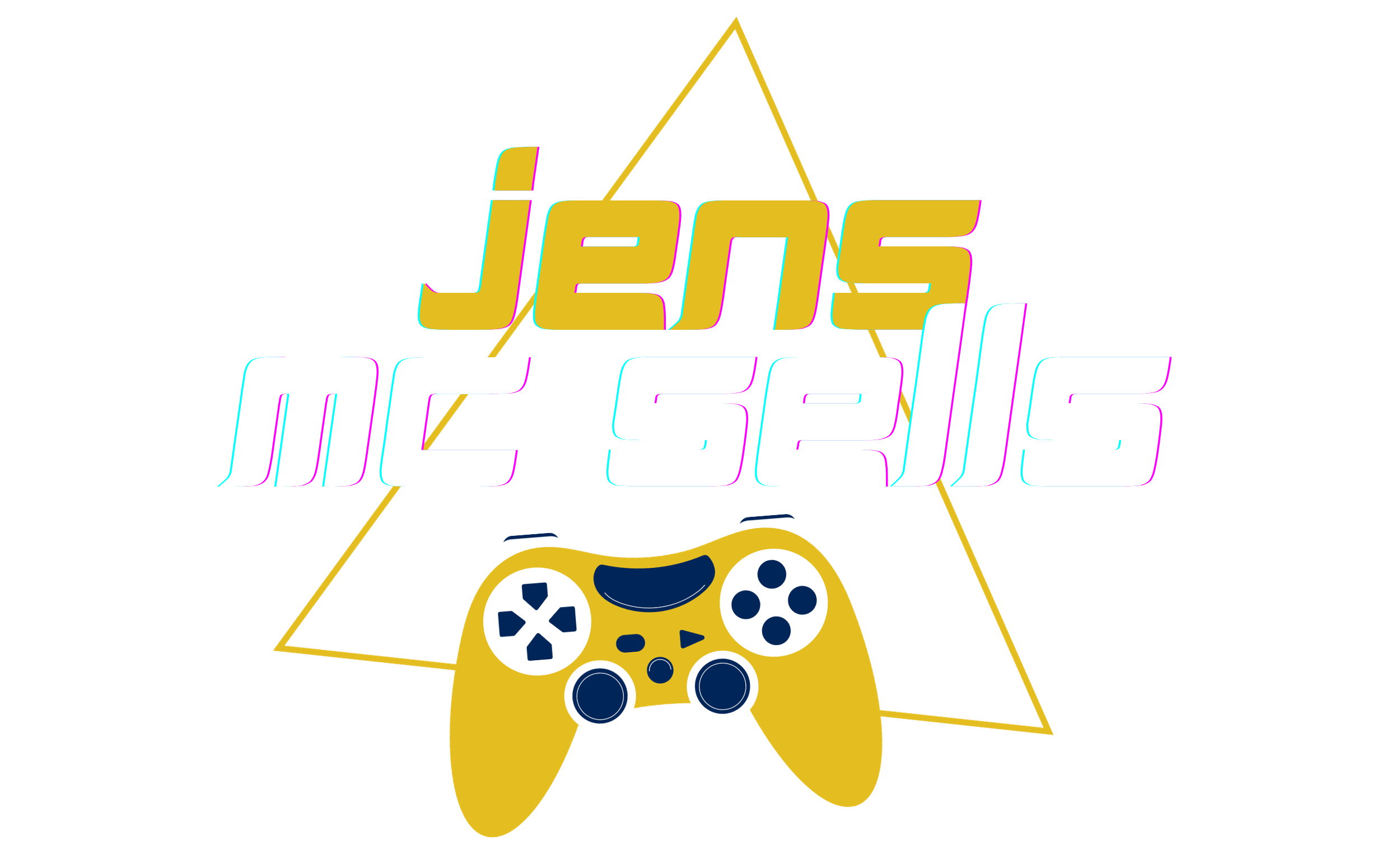 JensMcSells